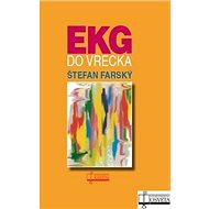 EKG do vrecka - Štefan Farský