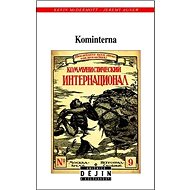 Kominterna - Kevin McDermott; Jeremy Agnew