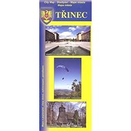 Třinec - 