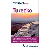 Turecko - Michael Neumann-Adrian