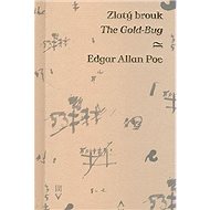 Zlatý brouk The Gold-Bug - 