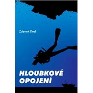 Hloubkové opojení - 