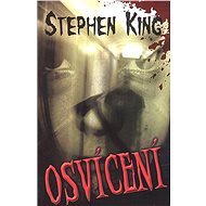 Osvícení - 