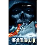 Hromoklín - 