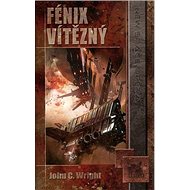 Fénix Vítězný - 