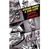 Smysl Životic - 
