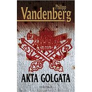 Akta Golgata - 