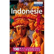 Indonésie - 