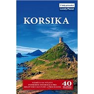 Korsika - 