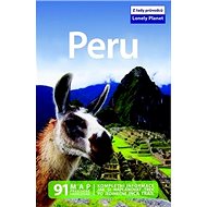 Peru - 