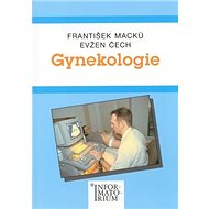 Gynekologie - 