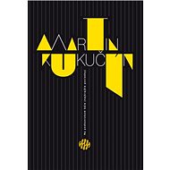 Na podkonickom bále (najkrajšie poviedky) - Martin Kukučín