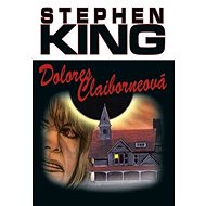 Dolores Claiborneová - 