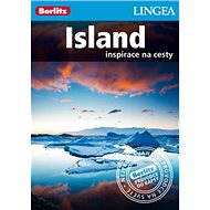 Island: Inspirace na cesty - 