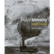 Srdce temnoty - 