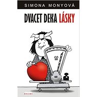 Dvacet deka lásky - 