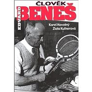 Člověk Edvard Beneš - 