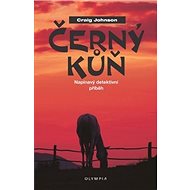 Černý kůň - Johnson Craig
