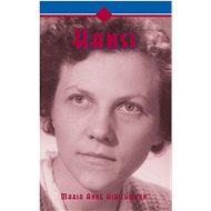 Hansi - 