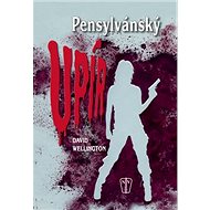 Pensylvánský upír - 