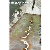 Už nepíšete? - 
