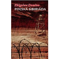 Poľská sibiriáda - 
