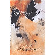 Listy mŕtvemu - 
