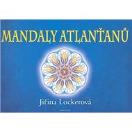 Mandaly Atlanťanů - 