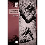 Dračice - Jan Hlávka; Jana Vybíralová