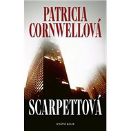 Scarpettová - 