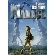 Druhá Nadace - 