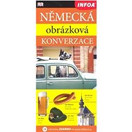 Německá Obrázková konverzace - 