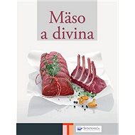 Mäso a divina - 