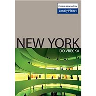 New York do vrecka - 