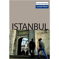 Istanbul do vrecka - 
