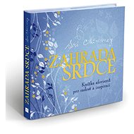 Zahrada srdce - 