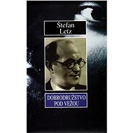 Dobrodružstvo pod vežou - 