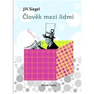 Člověk mezi lidmi - 