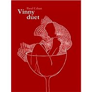 Vínny duet - Pavel Urban