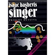 Príbehy detstva - 