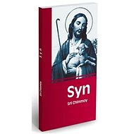 Syn: Divadelní hra o Ježíšovi - Sri Chinmoy