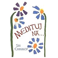 Medituj na - 