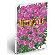 Harmonie - 