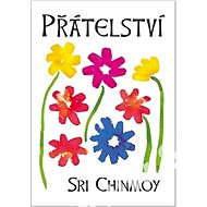 Přátelství - 
