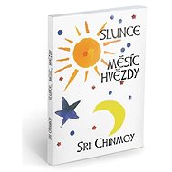 Slunce, měsíc, hvězdy - 