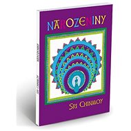 Narozeniny - 