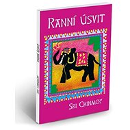 Ranní úsvit - 