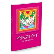 Příležitost - 
