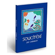 Soucítění - 