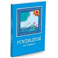 Povzbuzení - 